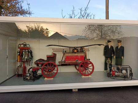 Območje 4_Raztejner oziroma razstavni kontejner